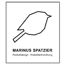 Marinus Spatzier